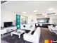 11/20 Egmont Street, Sherwood QLD 4075