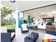 11/20 Egmont Street, Sherwood QLD 4075
