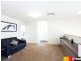 11/20 Egmont Street, Sherwood QLD 4075