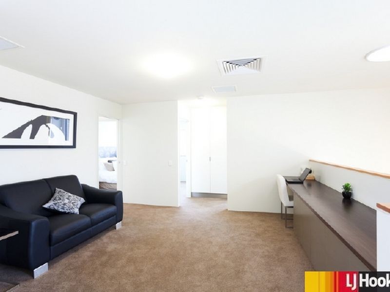 11/20 Egmont Street, Sherwood QLD 4075