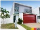 11/20 Egmont Street, Sherwood QLD 4075