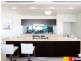 11/20 Egmont Street, Sherwood QLD 4075