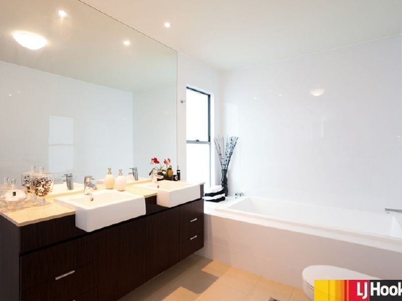 11/20 Egmont Street, Sherwood QLD 4075