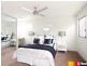 11/20 Egmont Street, Sherwood QLD 4075