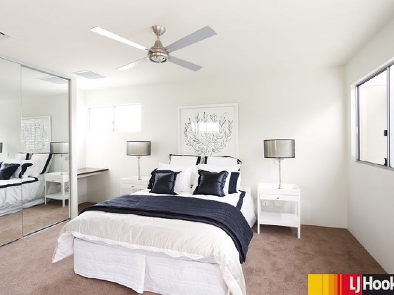 11/20 Egmont Street, Sherwood QLD 4075