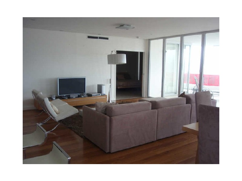40/37 Duncan Street, West End QLD 4101