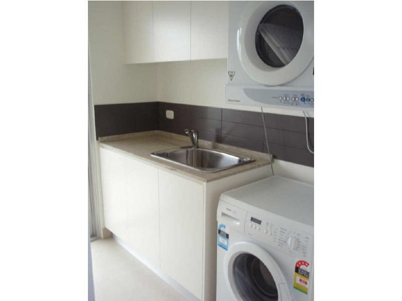 40/37 Duncan Street, West End QLD 4101