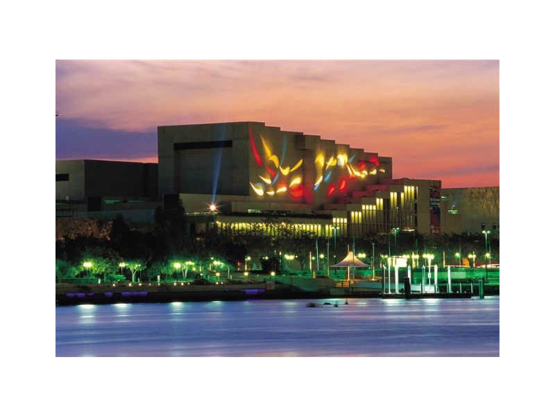 31/60 Cordelia Street, South Brisbane QLD 4101