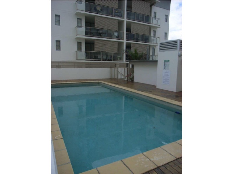 31/60 Cordelia Street, South Brisbane QLD 4101