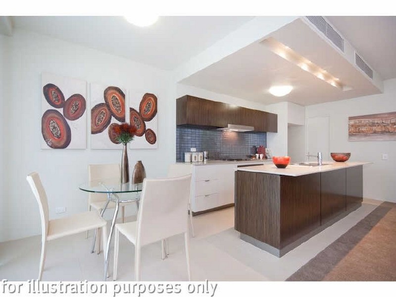 16/20 Egmont Street, Sherwood QLD 4075