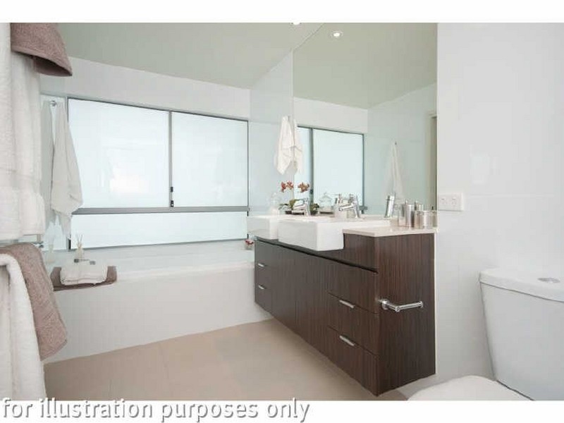 16/20 Egmont Street, Sherwood QLD 4075