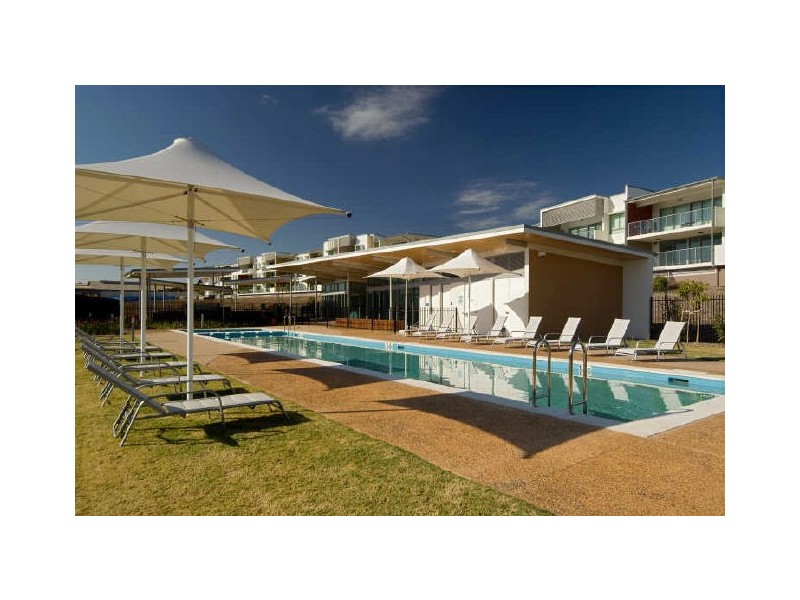 16/20 Egmont Street, Sherwood QLD 4075