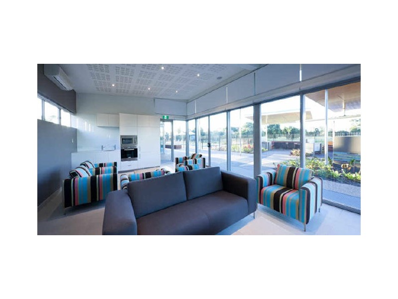 16/20 Egmont Street, Sherwood QLD 4075