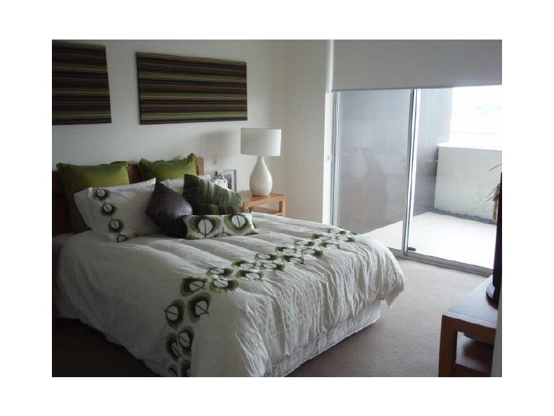 25/37 Duncan Street, West End QLD 4101