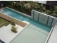 25/37 Duncan Street, West End QLD 4101