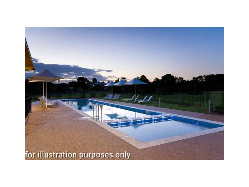 27/20 Egmont Street, Sherwood QLD 4075