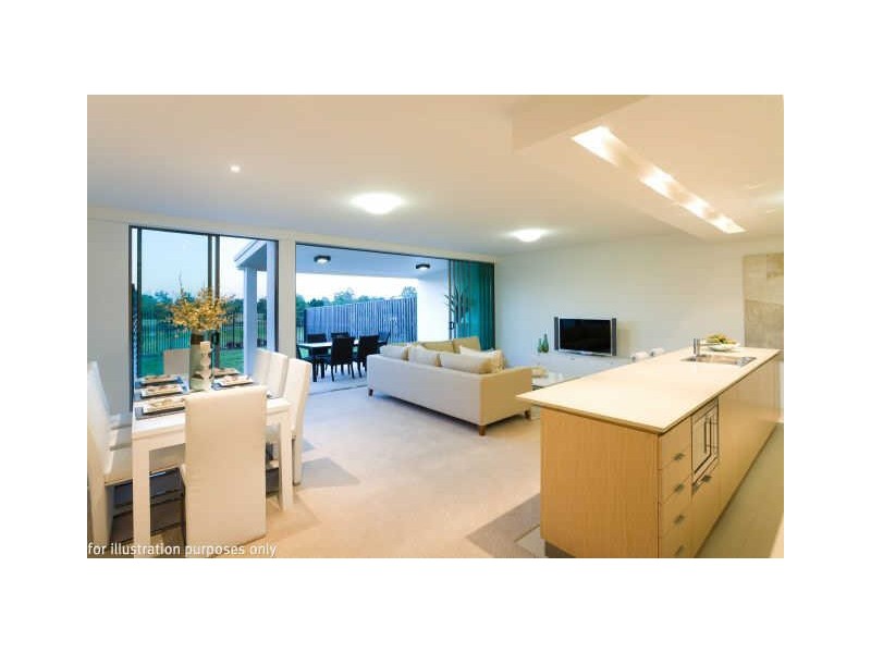 27/20 Egmont Street, Sherwood QLD 4075