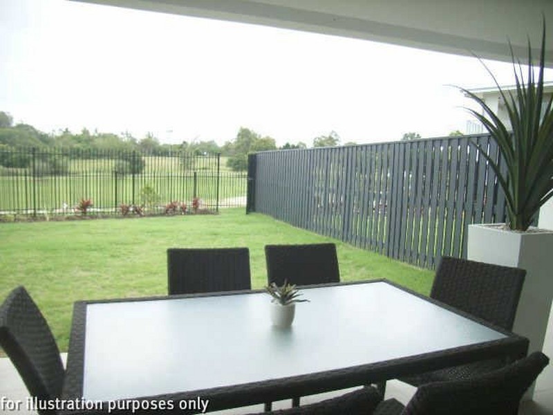 28/20 Egmont Street, Sherwood QLD 4075