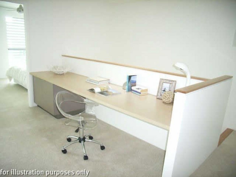 28/20 Egmont Street, Sherwood QLD 4075