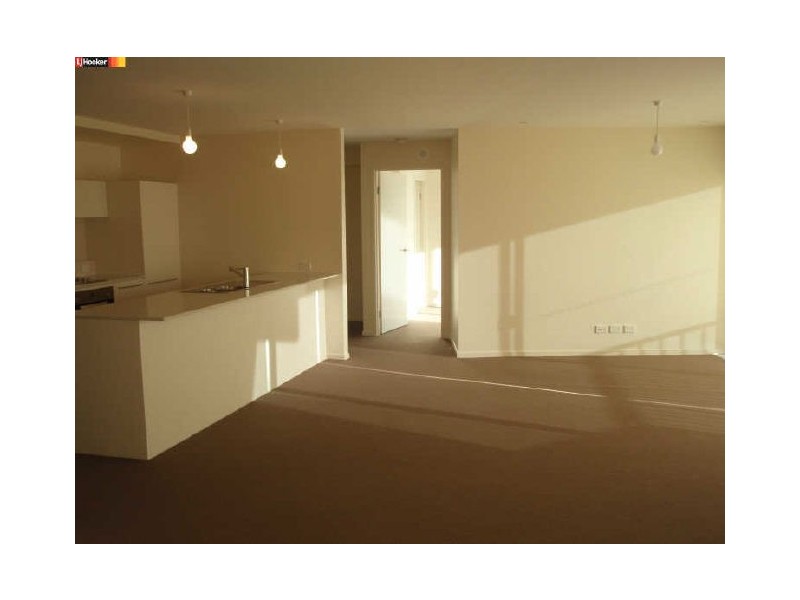 174/8 Musgrave Street, West End QLD 4101