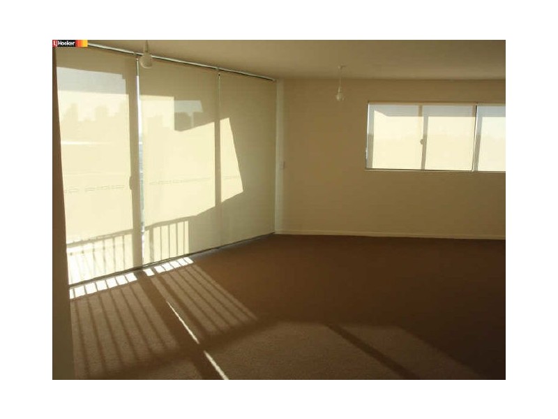 174/8 Musgrave Street, West End QLD 4101