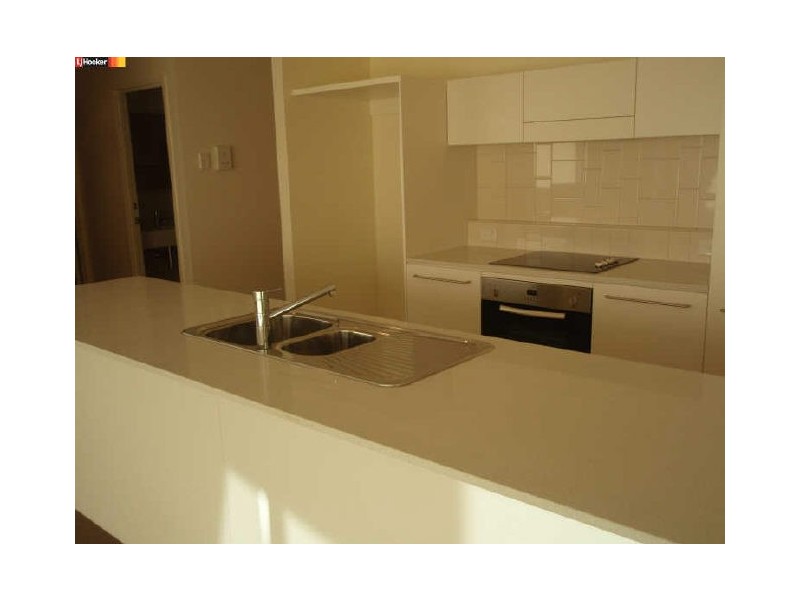 174/8 Musgrave Street, West End QLD 4101