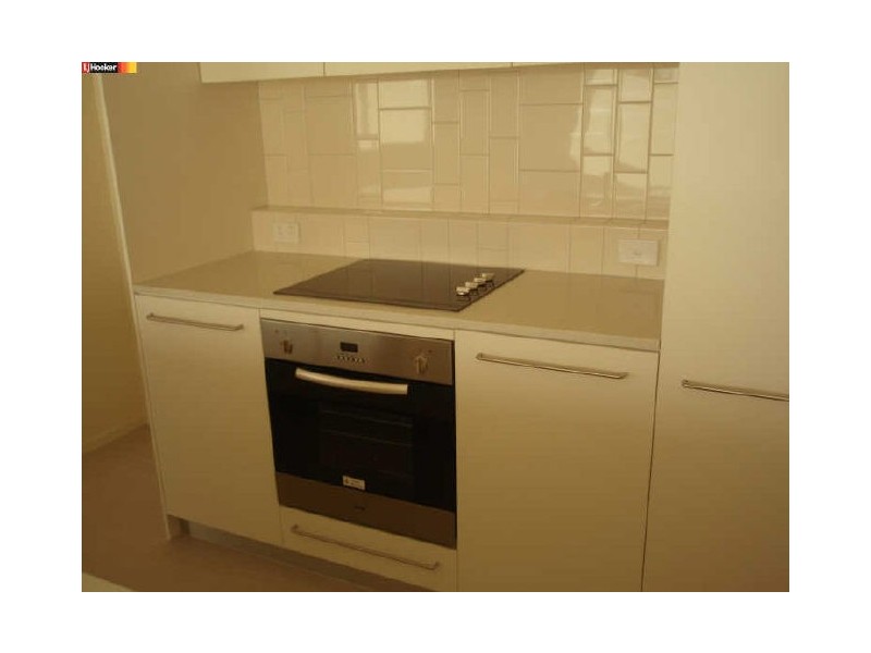 174/8 Musgrave Street, West End QLD 4101