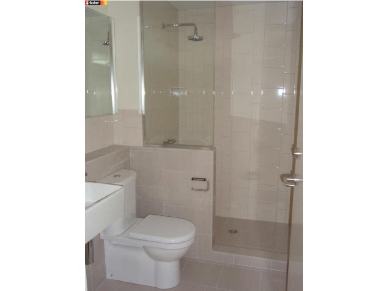 174/8 Musgrave Street, West End QLD 4101