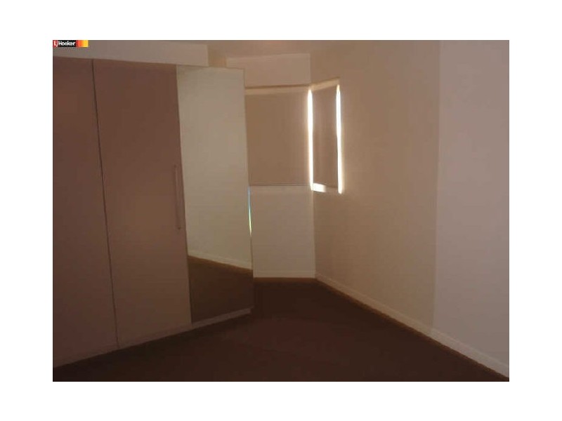 174/8 Musgrave Street, West End QLD 4101