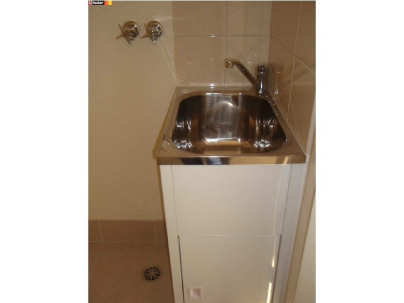 174/8 Musgrave Street, West End QLD 4101