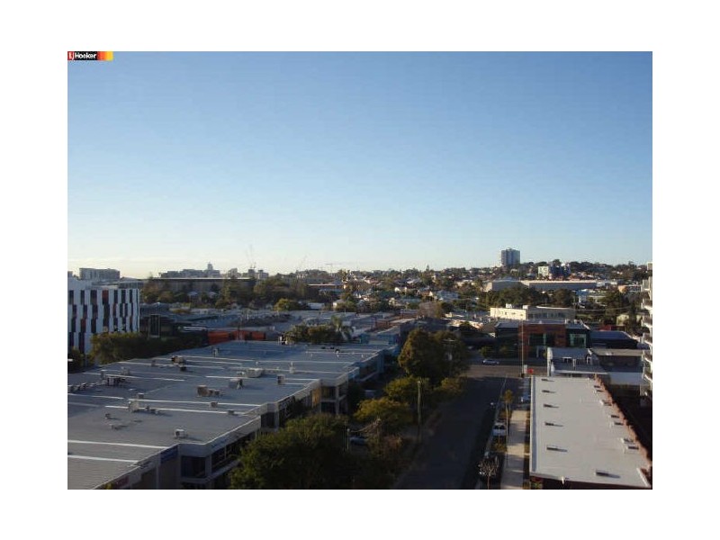 174/8 Musgrave Street, West End QLD 4101