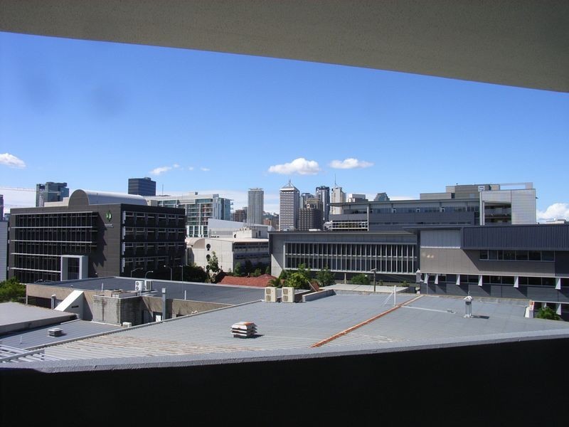 South Brisbane QLD 4101