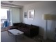 South Brisbane QLD 4101