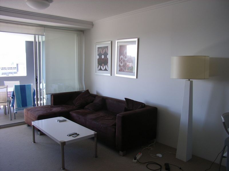 South Brisbane QLD 4101