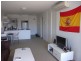 South Brisbane QLD 4101