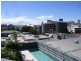South Brisbane QLD 4101