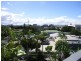 South Brisbane QLD 4101