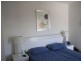 South Brisbane QLD 4101