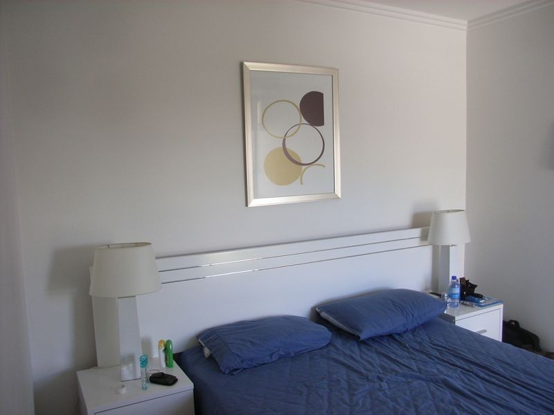 South Brisbane QLD 4101