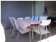 South Brisbane QLD 4101