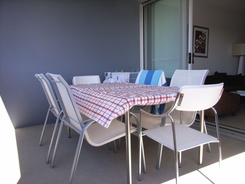 South Brisbane QLD 4101