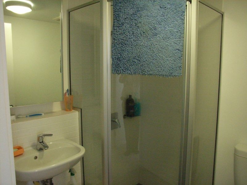 South Brisbane QLD 4101