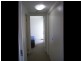 South Brisbane QLD 4101