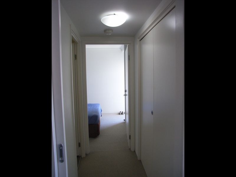 South Brisbane QLD 4101