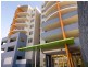 South Brisbane QLD 4101