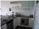 South Brisbane QLD 4101