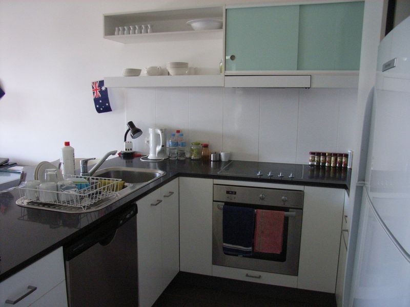 South Brisbane QLD 4101