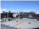 South Brisbane QLD 4101