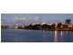 South Brisbane QLD 4101