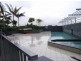 South Brisbane QLD 4101